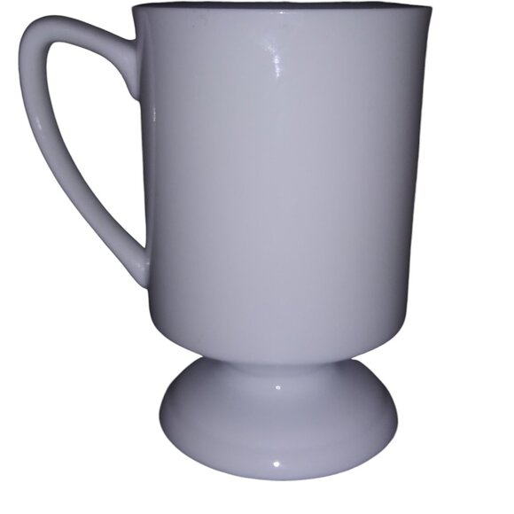 VTG Walt Disney World EPCOT Figment the dragon Ceramic Coffee Tea Mug 1982 Japan - Picture 6 of 9